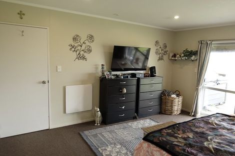 Photo of property in 96 Hansen Road, Te Ti Mangonui, Kerikeri, 0294