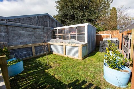 Photo of property in 46 Swinburn Street, Dannevirke, 4930