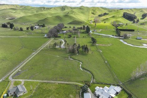 Photo of property in 543 Raukawa Road, Raukawa, 4174