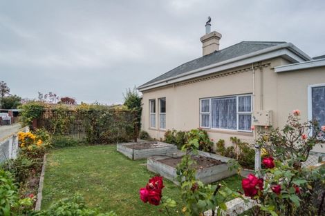 Photo of property in 36 Buchanan Street, Parkside, Timaru, 7910