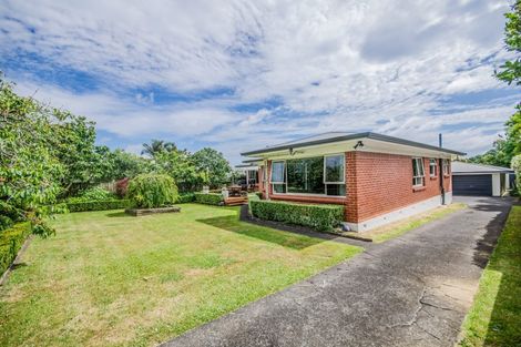 Photo of property in 117 Oakland Road, Karaka, Papakura, 2580