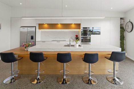 Photo of property in 6 Shirtcliff Lane, Redwood Valley, Richmond, 7081