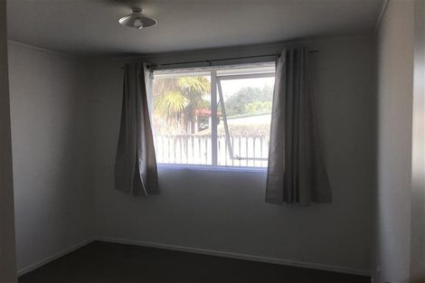 Photo of property in 85 Breckons Avenue, Nawton, Hamilton, 3200