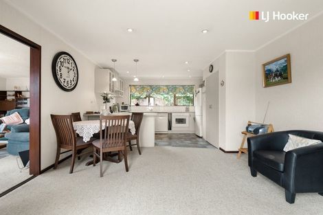 Photo of property in 30b Forfar Street, Mosgiel, 9024