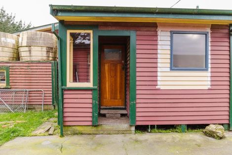 Photo of property in 80674 Masterton Road, Woodville, 4999