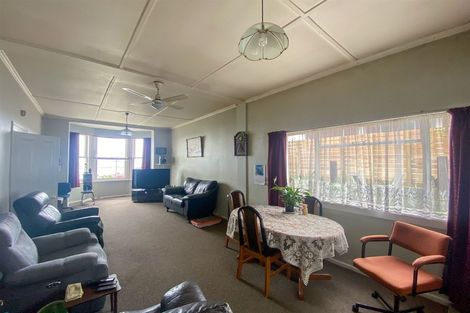 Photo of property in 36 Wharfe Street, South Hill, Oamaru, 9400