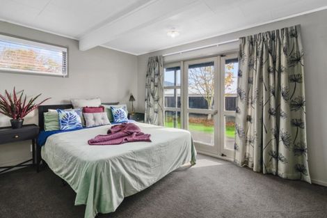 Photo of property in 201b Old Taupo Road, Utuhina, Rotorua, 3015