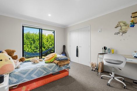 Photo of property in 15 Mike Smith Drive, Cambridge, 3434