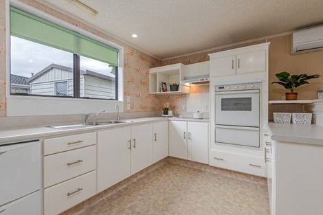 Photo of property in 42b Armagh Terrace, Marton, 4710