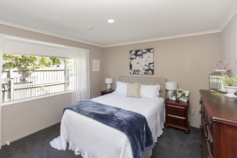 Photo of property in 53 Belcher Street, Kaiapoi, 7630