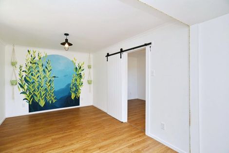 Photo of property in 19 South Crescent, Amberley, 7481