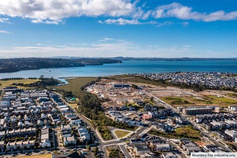 Photo of property in 87 Joshua Carder Drive, Hobsonville, Auckland, 0616