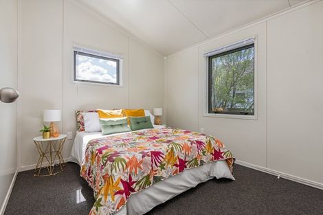 Photo of property in 56a Cook Street, Foxton, 4814