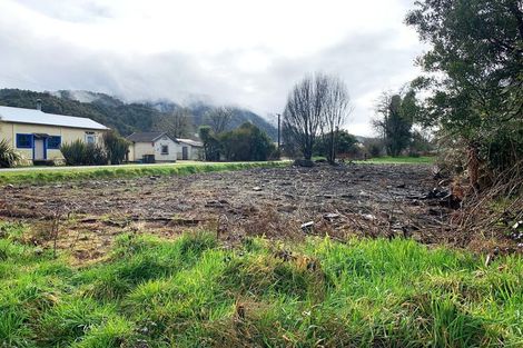 Photo of property in 27 Stafford Street, Blackball, 7804