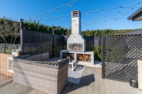 Photo of property in 2120 Wards Road, Charing Cross, Darfield, 7571