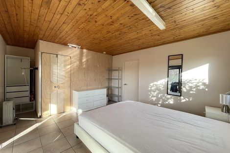 Photo of property in 236 Major Hornbrook Road, Mount Pleasant, Christchurch, 8081