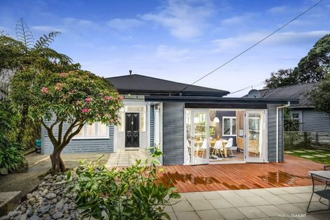 Photo of property in 13 Rewa Road, Hataitai, Wellington, 6021