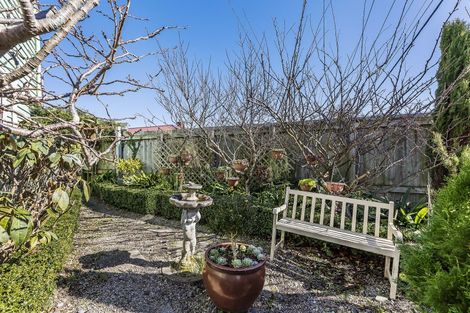 Photo of property in 15a Tukanae Street, Strathmore Park, Wellington, 6022