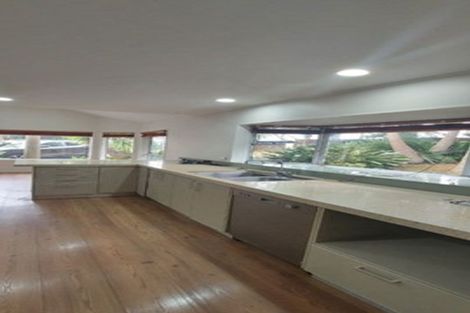 Photo of property in 825 Chapel Road, Shamrock Park, Auckland, 2016