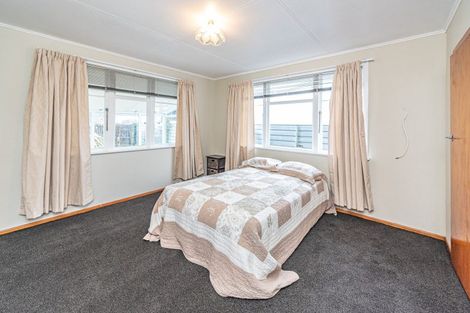 Photo of property in 67 Bell Street, Whanganui, 4500