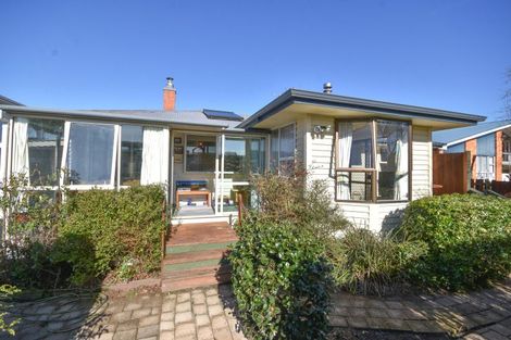 Photo of property in 50 Goodall Street, Mosgiel, 9024