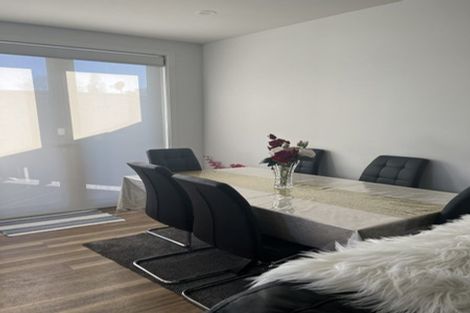 Photo of property in 1/5 Chartwell Crescent, Chartwell, Hamilton, 3210