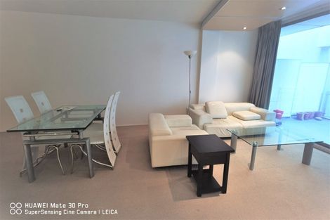 Photo of property in Century City Apartments, 9/72 Tory Street, Te Aro, Wellington, 6011