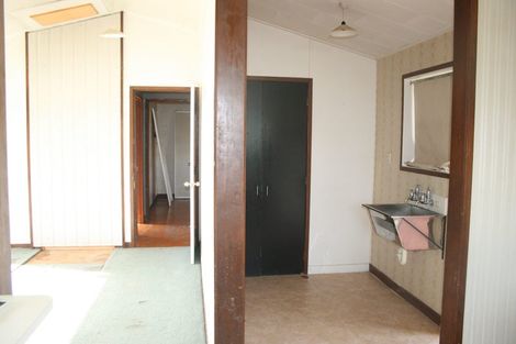 Photo of property in 22a Marshall Street, Kawerau, 3127