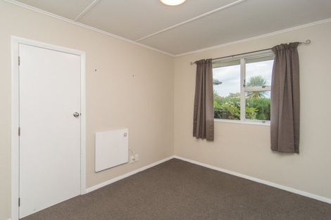 Photo of property in 18 Killick Place, Marchwiel, Timaru, 7910