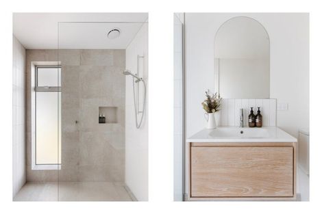 Photo of property in 11e La Cumbre Close, Bethlehem, Tauranga, 3110