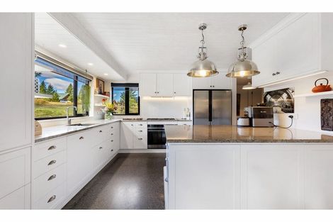 Photo of property in 12c Cheeseman Terrace, Castle Hill, Springfield, 7580