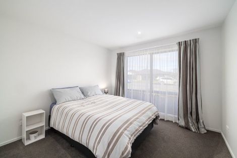 Photo of property in 40 Te Rito Street, Marshland, Christchurch, 8083