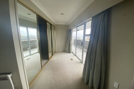 Photo of property in 13 Wilfred Street, St Andrews, Hamilton, 3200