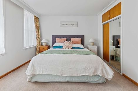 Photo of property in 1070 Pukuatua Street, Rotorua, 3010