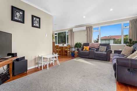 Photo of property in 18a John Laughton Place, Whakatane, 3120