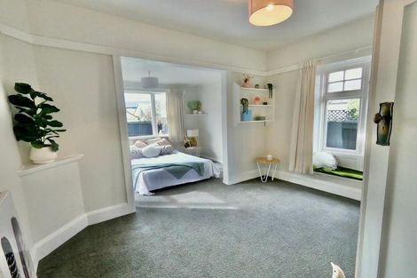 Photo of property in 44 Bennett Street, Papanui, Christchurch, 8053