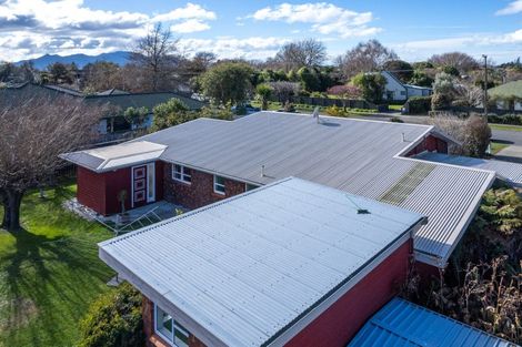 Photo of property in 27 Adams Lane, Springlands, Blenheim, 7201