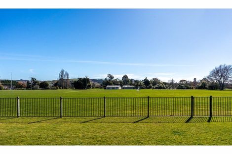 Photo of property in 18 Wanderers Avenue, Brightwater, 7022