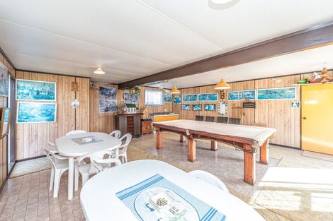 Photo of property in 9 Stafford Street, Springvale, Whanganui, 4501