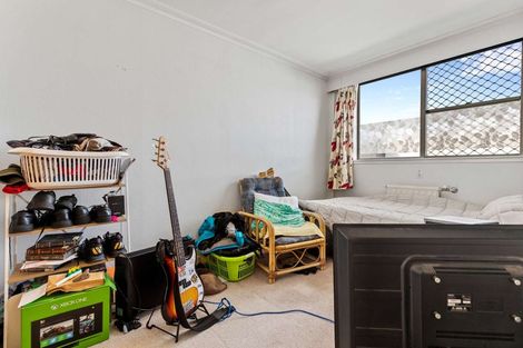 Photo of property in 1070 Pukuatua Street, Rotorua, 3010