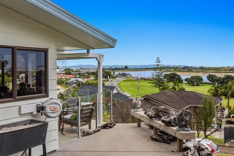 Photo of property in 3 Muriwai Terrace, Whakatane, 3120