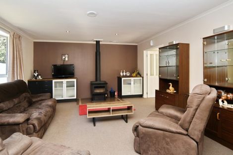 Photo of property in 51 Hodgsons Road, Loburn, Rangiora, 7472