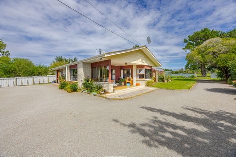 Photo of property in 25 Charlotte Street, Takapau, 4203