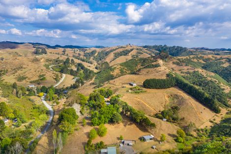 Photo of property in 94b Wilton Collieries Road, Glen Massey, Ngaruawahia, 3794