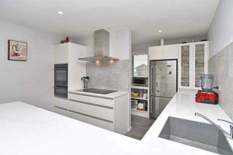 Photo of property in 5 Denton Street, Amberley, 7410