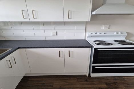 Photo of property in 1090a Fergusson Drive, Clouston Park, Upper Hutt, 5018