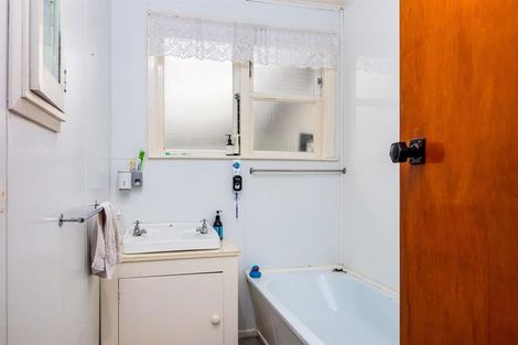 Photo of property in 152 Opaki Kaiparoro Road, Eketahuna, 4994