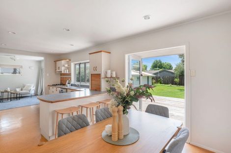 Photo of property in 11 Sophia Street, Glenholme, Rotorua, 3010