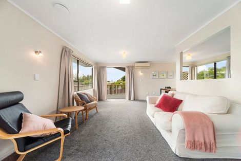 Photo of property in 29 Marshall Avenue, Richmond Heights, Taupo, 3330