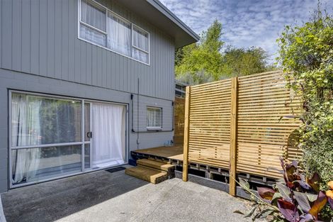 Photo of property in 3/11 Lucknow Terrace, Hospital Hill, Napier, 4110